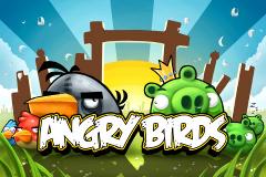 Angry birds 540.jpg 240 240 0 24000 0 1 0