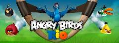 Angry birds rio1.jpg 240 240 0 24000 0 1 0